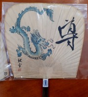 /album/%e3%83%95%e3%82%a9%e3%83%88%e3%82%ae%e3%83%a3%e3%83%a9%e3%83%aa%e3%83%bc/a20180715-165007-577x640-jpg1/